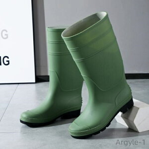 yzC Y C  ނ ʊw ʋ Sh TCY 傫TCY J   y O ~p LbY