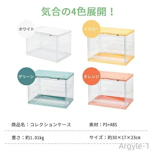 yzANZT[  tBMAP[X I RpNg KX RNVVFt zr[ [ KXP[X K`[