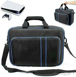 �y���������zDualsenseController�� for Edition Digital Playstation5��PS5 PS5�Ή����[�o�b�N PlayStation5�Ή����[�o�b�N