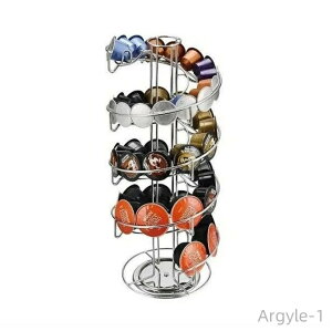 yzJ fBXvCX^h R[q[JvZ h`F ] 30[\  JvZz_[ lXvb\