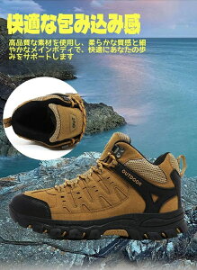 yzAEghA oR EH[LOV[Y V[Y C fB[X Y Xj[J[ h oRC