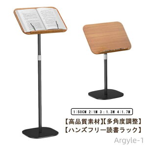 yzTChe[u u Ǐp {  px ǏX^h ubNX^h u iPadX^h G` ʑ