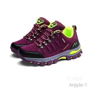 yzy ~ h ^C nCLO EH[LO AEghA X|[cV[Y St Xj[J[ oRC fB[X