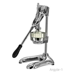 yzƒp ȒPgp ʕnhW[T[ IW??Ԃǂi ʏ` kރtbVW[T[