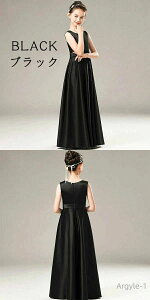 yzp m[X[u sAm\hX WjA  OhX ̎q s[X w sAm\ \ sAm