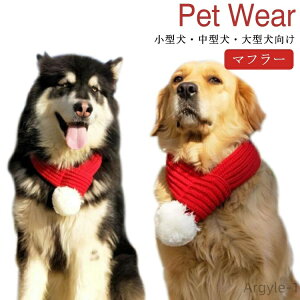 yz^?^?^ }t[ ybgp NX}X T^ RX`[ RXv NX}Xߑ L  hbOEFA