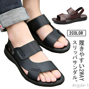 yz傫TCY YT_ Y obNXgbv JWAT_  ItBXT_ Y 