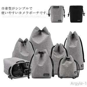 yzJ|[` JY|[` JP[X ~[X Y|[` В^ fWJ ჌t q }`|[`