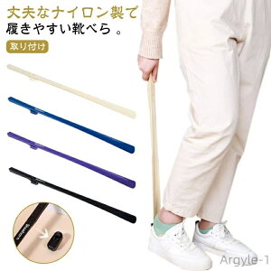 yz }Olbg ^h~ C  ǖʎ[ }OlbgCׂ ^ iC Cx Xj[J[ |