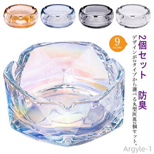 yz 2ZbgDM GKg NX^ hL 12cm qObY  KX ^oRi  zDM ItBX