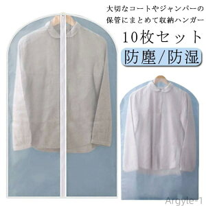 yz_j悯 mJo[ ho h X[c hJo[ hJr ߑJo[ nK[Jo[ N[[bg Jo[