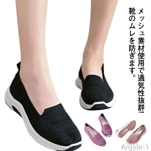 yzi[XV[Y ɂ V[Y C bV i[X ŌV[Y ubN C ₷ Ōt V[Y