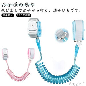 yz360x] S΍ Z[teB[pi qR c nhxg Lk  qЂ L[bNt q h qh~