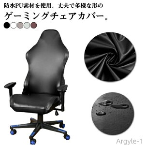 yzQ[`FA _炩 Q[~O`FA U[ Jo[ Q[~O`FAJo[ Iu ֎qJo[ h Jo[ 