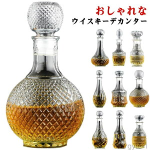 yzNX^ uf[ ECXL[fJ^ KX fJ^ Xgbp[t v~A e ECXL[fJ^[