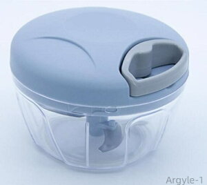 yzȒP 蓮 t[hJb^[ ݂؂ 500ml ~ Z ݂؂ @\ [֗ ~ GR ~j