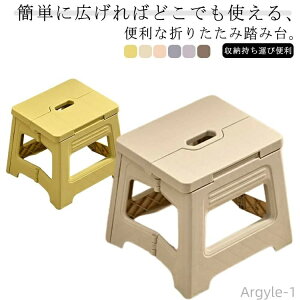 yzy Xebv ܂肽 ݑ Xc[ r `FA ܂  RpNg  Xebv LbY