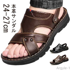 yz2way JWAT_ obNXgbv Y Y {v  ItBXT_ 傫TCY  jpT_