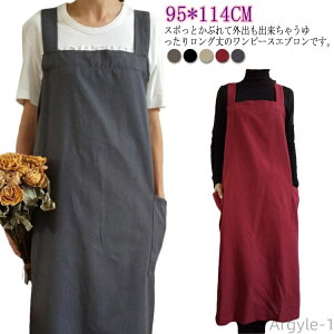 yz`jbNGv Gv 傫TCY fB[X k  L~s Ȗ O Ԃ邾 v[g