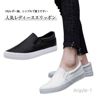 yzU[  Xb| fB[X ₷ Xj[J[ U[ WjA Ȃ U[V[Y Xj[J[ ₷