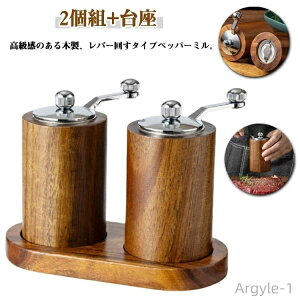 yzXpCX~ 蓮 ؐ t  3_Zbg ybp[ ~ \g~  ybp[҂ ҂