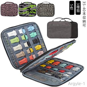 yze (35-40{[)apple [ watch v 2w X}[gEHb` P[X (35-40{[)apple _ut@Xi[ oh