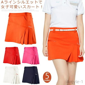 yzCi[pč^IStEFA fB[X St