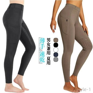 yzėp nLbg  npY{ n Y{ fB[X Y pc nY{ VR npi Lbg