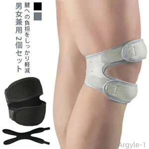 yz2Zbg GT|[^[ GW Œ T|[^[ GWPA G  O\x G֐ ی h~ ɂ݊ɘa  y