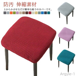 yzXc[Jo[ _CjOXc[ ` Lkf ֎qJo[ ʃJo[ XNGAXc[ nCXc[Jo[