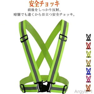 yz˃xXg l  u xXg uxXg q jOxXg  SxXg ƃxXg ƒ WMO