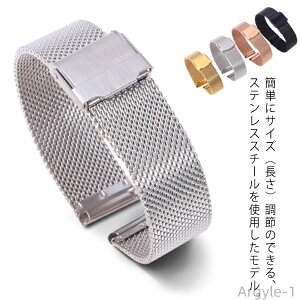 yzvxg 12mm XeXX`[ rvxg voh ~l[[ 10mm 16mm 18mm 20mm 22mm 14mm rvxg