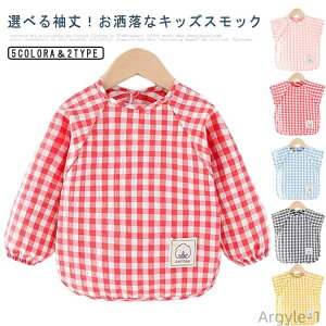 yzꒅ XbN q `FbN vCEGA Ȃ  t HGv ̎q j̎q h~  MK