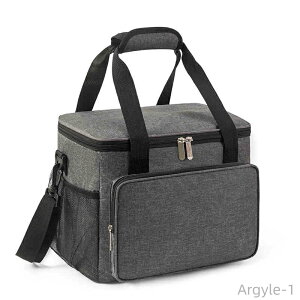 yzۗobO N[[obO \tg e ܂肽 ۗobO 15L `obO h AEghA y ٓ RpNg