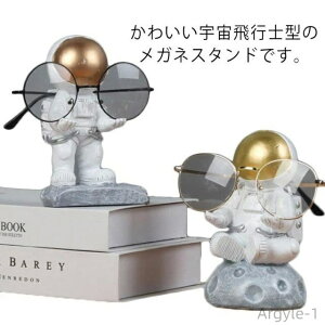 yzKlX^h  1{p Kl Fsm^ 킢 TOXX^h Klz_[ ዾu Kl|