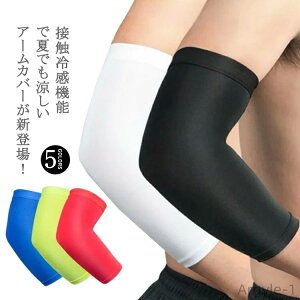 yz ^gD[B hB N[A[Jo[ A[K[h V[g 23cm ڐG⊴ Ă΍ bVK[h