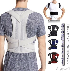 yzLwxg T|[^[ ObY Lwxg w؋xg ⏕ Lw xg ␳ pxg Y fB[X