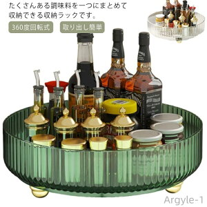 yzbN 360x] ی^ gC Lb`[ [ 䏊 u XpCXbN oȒP e