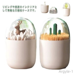 yzܗk} ܗk}P[X Ȗ_ k Ȗ_z_[ [ k}ۑ Xgp ܗk} Wt ho gѕ֗