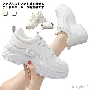 yzXj[J[ fB[X V[Y _bhXj[J[ EH[LOV[Y Cq[   X|[c 