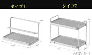 yz؂胉bN ؂肩 {gX^h 2i  Mr ^u[ }O{g {gbN WO{g Lb` [