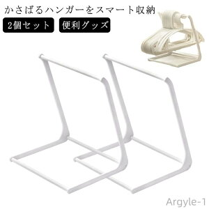 yznK[[bN 2Zbg nK[| nK[[X^h nK[[ nK[z_[ [bN