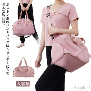 yzoGobO oG bXobO V_[obO 2way lp oGߑobO K _X X|[cobO |