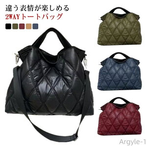 yzg[gobO LeBO y V_[obO 2way  LeBOobO _炩 e y fB[X 