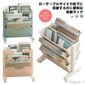 yzS {I ubNVFt LX^[t X 3i t@CS e ȏ [ ޒI G{bN ސ