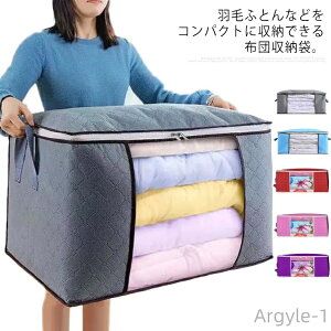 yzzc[P[X L[u^ zc zc[ zcP[X  zc ۊ Еt Q ӂƂ zc [P[X sDz