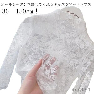 yzLbY gbvX VA[gbvX [X Jbg\[ ̎q d˒ V[X[  `[ V[X[gbvX hJ ԕ