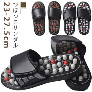 yz Xbp NT_ Xbp }bT[W N T_ NXbp fB[X Y  ~ 