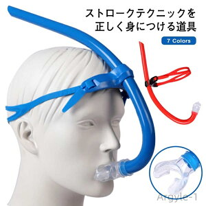 yzXC}[YVm[P jKp q Vm[PO g[jO ċz C XC~O ċz }EXs[X