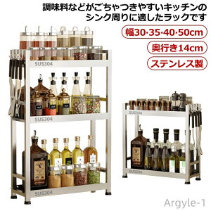 yzLb`bN 2i 3i 䏊 Lb`  bN I X XeX I[vbN VFt bN